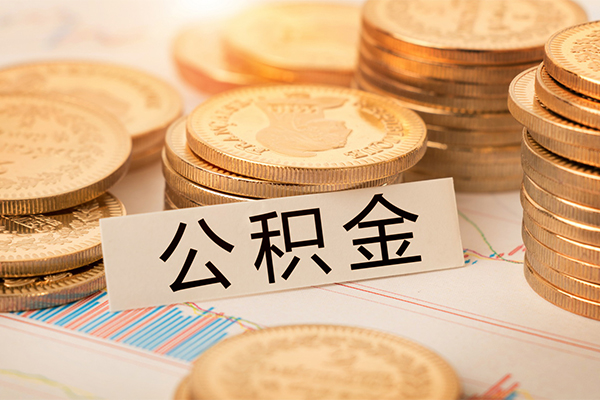 深圳15私人借贷平台