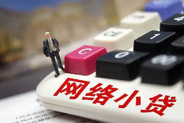 深圳15民间个人借贷