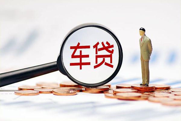 深圳15私借空放免费上门