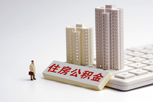 深圳15哪里可以私人借款