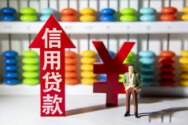 深圳15民间短期水钱借款