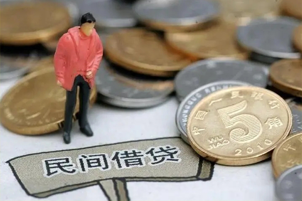 深圳15快速借私借
