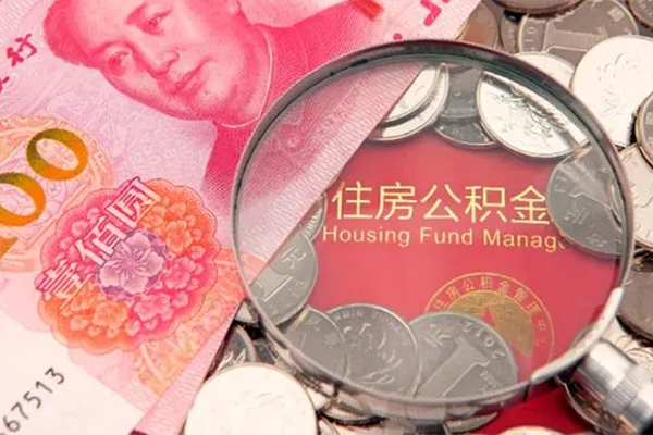深圳15民间私人借款