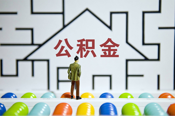 深圳15短拆垫资