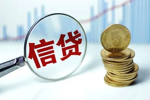 深圳15短借私人
