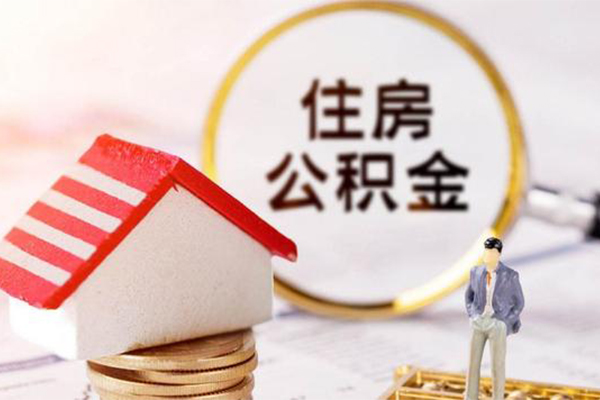 深圳15贷款空放