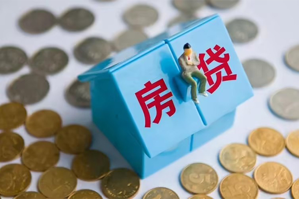 深圳15个人私借