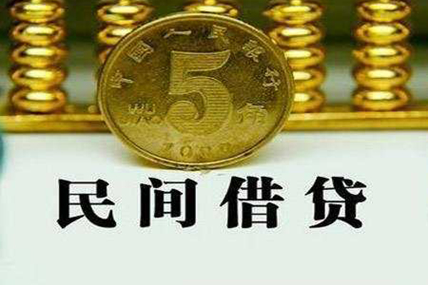 深圳15短借当天借钱