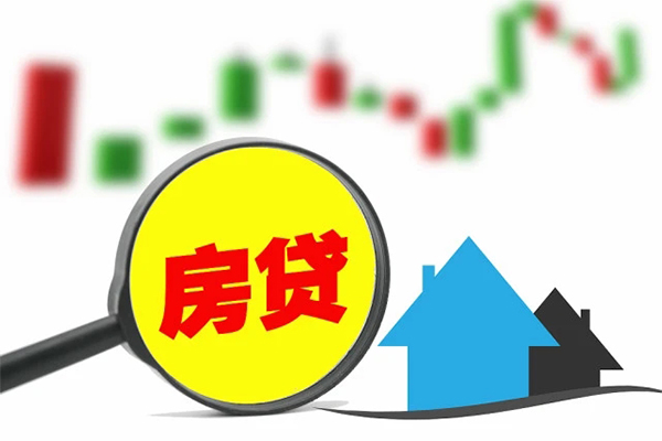 深圳15借钱急用