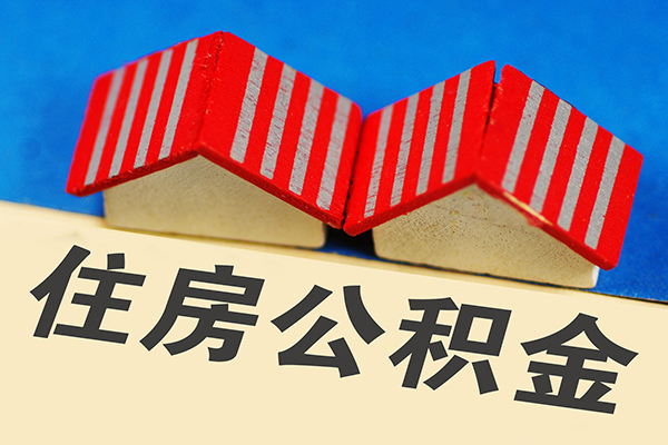 深圳15民间私人借款
