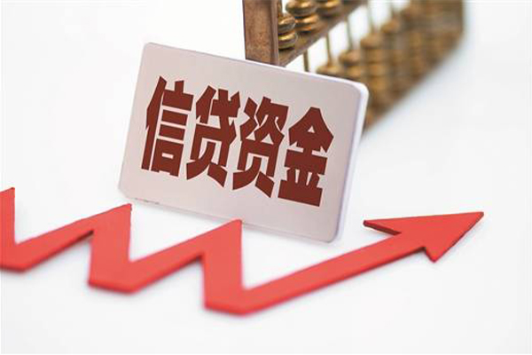 深圳15哪里可以借钱