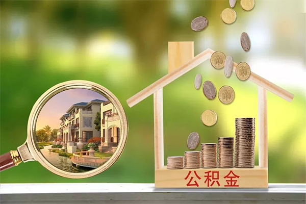 深圳15民间借贷