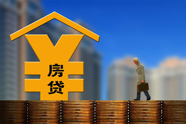 深圳15空放借钱不看资产