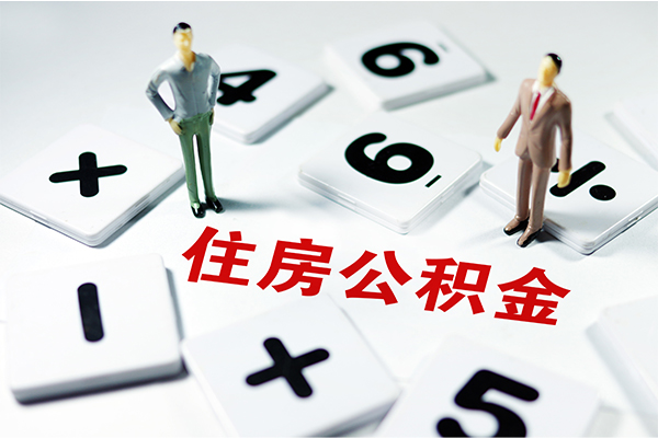 深圳15私人上门借贷