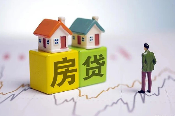 深圳15空放贷款当天下款