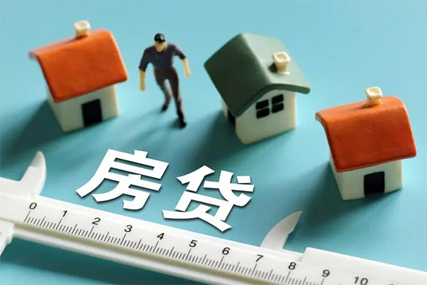 深圳15个人放空借贷