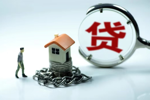 深圳15私人正规借贷