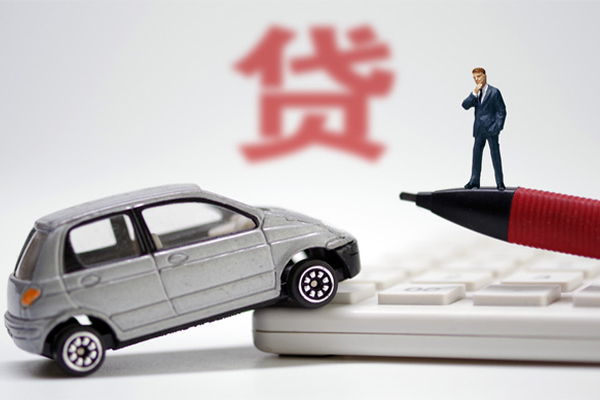 深圳15贷款当天放款