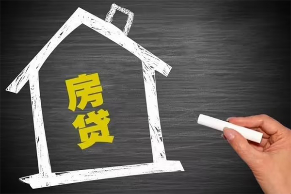 深圳15借钱找谁