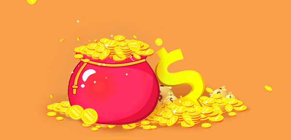 云南公积金贷款额度详解与指南