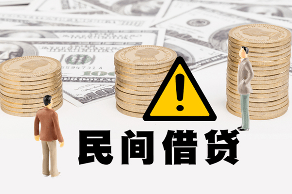 深圳15短借空放